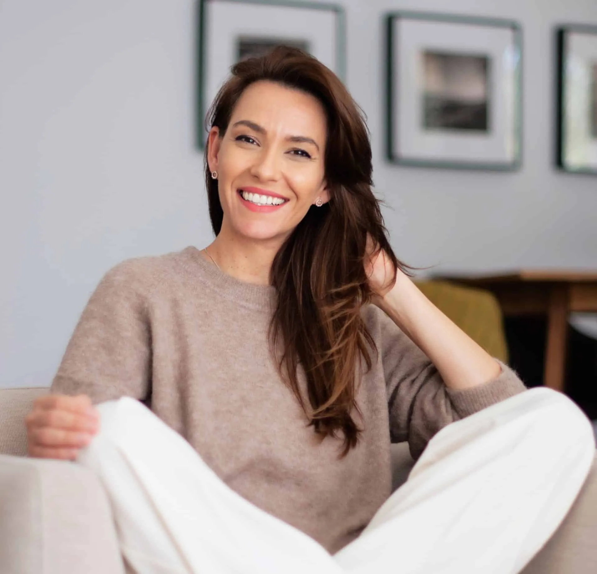 Chappaqua Dentistry practice