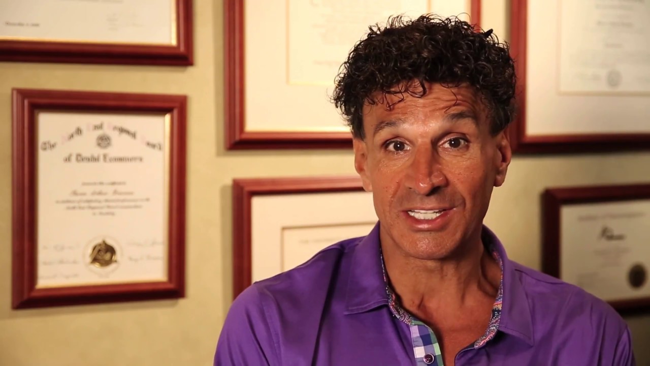 Preventive Dentistry at Chappaqua Dentistry