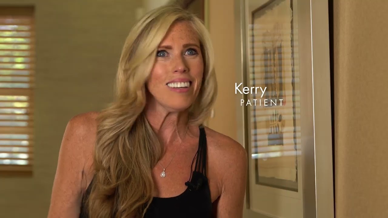 Dr. Steven A. Brisman - Chappaqua Dentistry