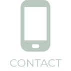 Call Us