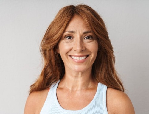 What to Expect with a Smile Makeover