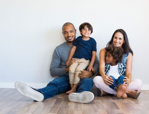 Why Early Pediatric Dental Care Matters for Your Child