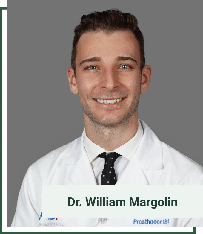 Dr. Danielle Messina