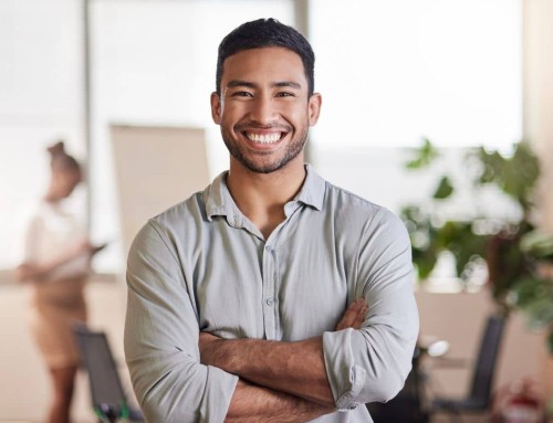 A Fast, Caring Approach to Dental Emergencies