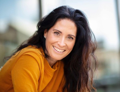 Why Complex Smile Corrections Require A Prosthodontist